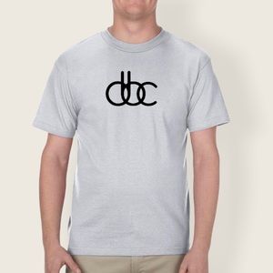 dbc “Olympic Rings” by Dope Boy Couture T Shirt